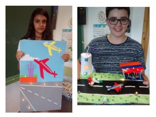 La importancia de ser original