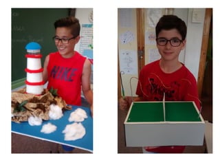 La importancia de ser original