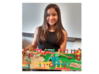 La importancia de ser original