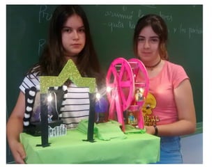 La importancia de ser original