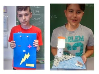 La importancia de ser original