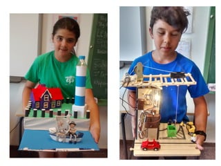 La importancia de ser original