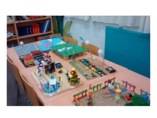 La importancia de ser original