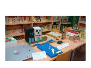 La importancia de ser original