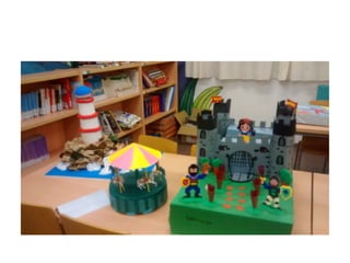 La importancia de ser original