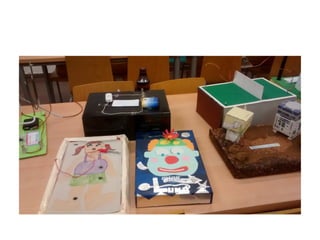 La importancia de ser original