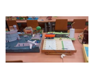 La importancia de ser original