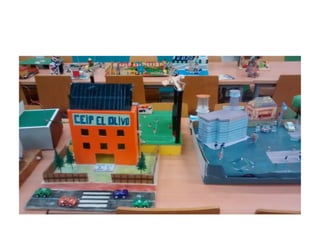 La importancia de ser original