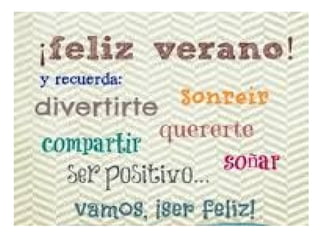 La importancia de ser original