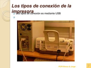 La base pigmentada son partículas coloridas insolubles que están dispersas, usualmente por medio de aditivos, de forma que permanezcan en suspensión estabilizada y casi homogénea. La definición de colores es superior a la tinta colorante, y su durabilidad también, utilizada junto a papeles de buena calidad. Debido a su alto grado de resistencia el agua, también es utilizada en papeles transfer, muy utilizados para estampar camisetas.PCPI Renzo & Jorge 5