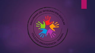 lainclusion-200319184434.pptx