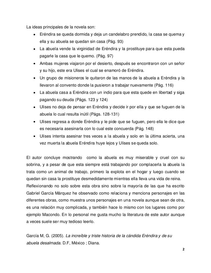 Descargar la candida erendira y su abuela desalmada pdf download windows 7 Descargar la candida erendira y su abuela desalmada pdf download windows 7