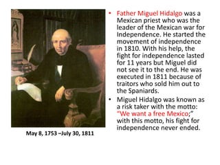 500,000 to 560,000 people living in Haiti in the late 1700s were enslaved or had been