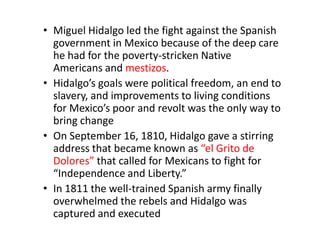 Unrest erupted in the early 1790’s when enslaved Africans led by François Toussaint-Louverture revolted by setting fires to plantation homes and fields of sugarcane.