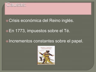¿Que pasó en España entre 1808 y 1814? :En 1808, los reyes españoles Carlos IV y Fernando VII abdicaron ante el emperador francés Napoleón I Bonaparte, cuyas tropas invadieron la península Ibérica. Comenzaba así la guerra de la Independencia española (1808-1814). Como consecuencia de estos hechos, y ante el vacío de poder, en las colonias españolas de América aparecieron las primeras juntas de gobierno. Cuando Fernando VII volvió al trono, en 1814, la guerra entre las colonias y España ya era inevitable.