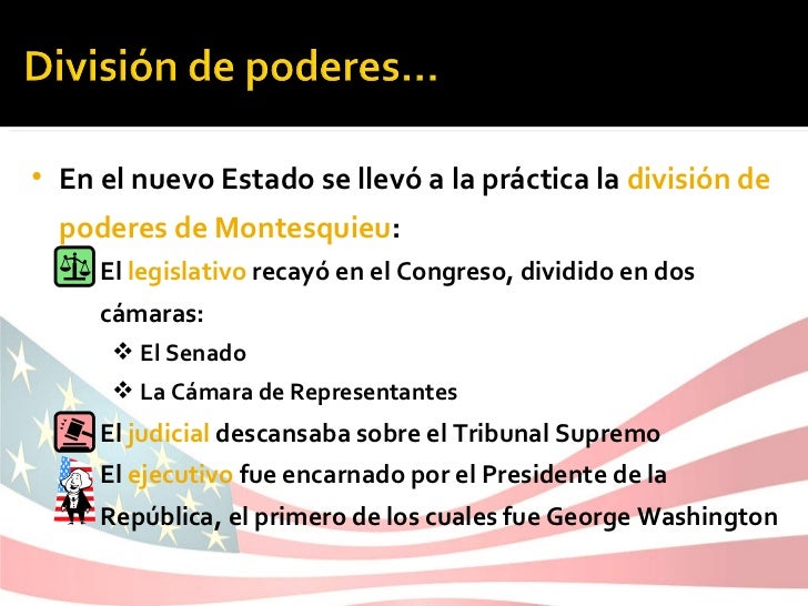 Como adelgazar a la persona con la hernia