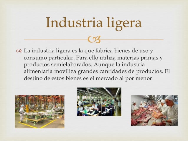 La industria química pesada en venezuela