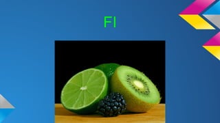 FI
 