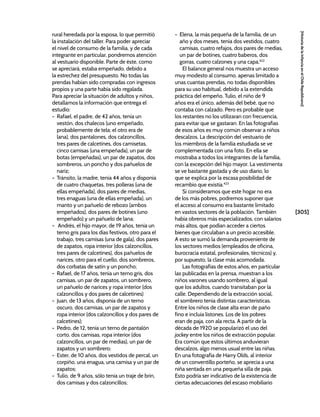 la_infancia_chile_republicano (1).pdf