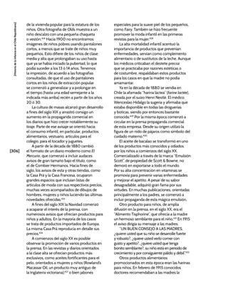 la_infancia_chile_republicano (1).pdf