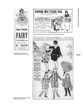 la_infancia_chile_republicano (1).pdf