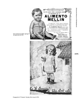 la_infancia_chile_republicano (1).pdf