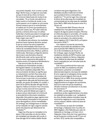 la_infancia_chile_republicano (1).pdf