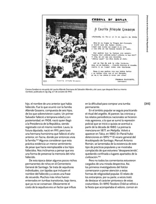 la_infancia_chile_republicano (1).pdf