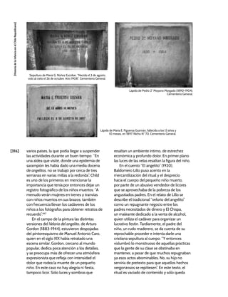 la_infancia_chile_republicano (1).pdf