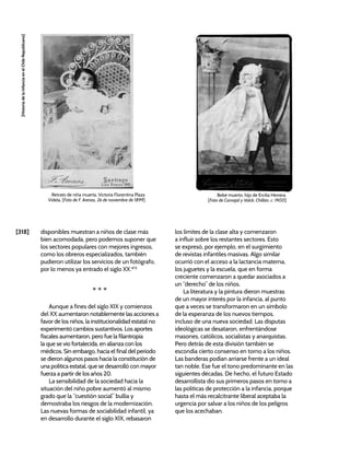 la_infancia_chile_republicano (1).pdf