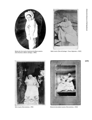 la_infancia_chile_republicano (1).pdf