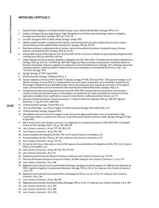 la_infancia_chile_republicano (1).pdf