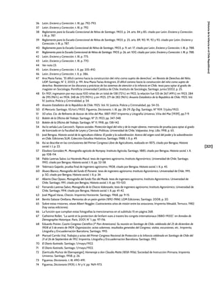 la_infancia_chile_republicano (1).pdf