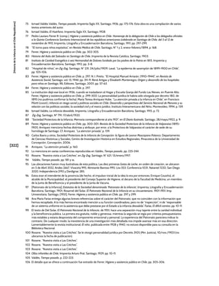 la_infancia_chile_republicano (1).pdf