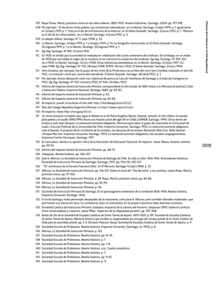 la_infancia_chile_republicano (1).pdf