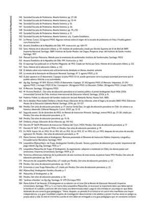 la_infancia_chile_republicano (1).pdf