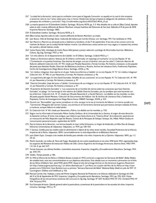 la_infancia_chile_republicano (1).pdf