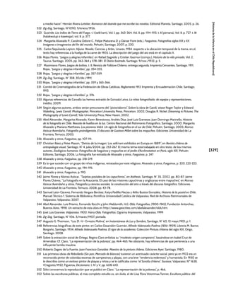 la_infancia_chile_republicano (1).pdf