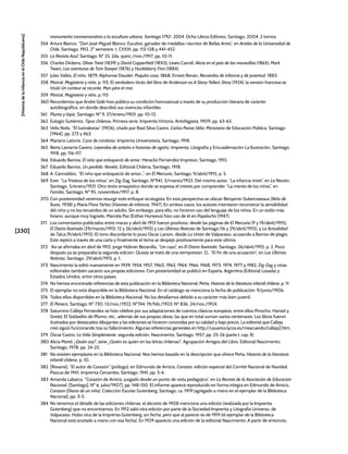 la_infancia_chile_republicano (1).pdf