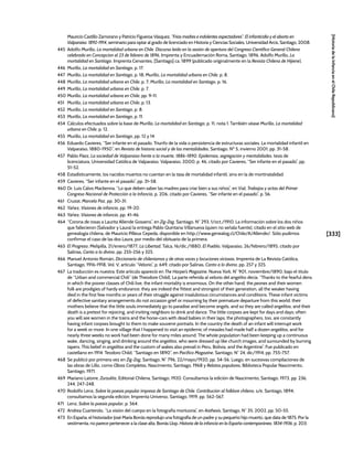 la_infancia_chile_republicano (1).pdf