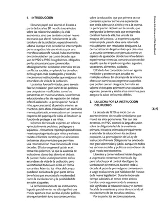 la_infancia_chile_republicano (1).pdf