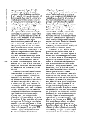 la_infancia_chile_republicano (1).pdf
