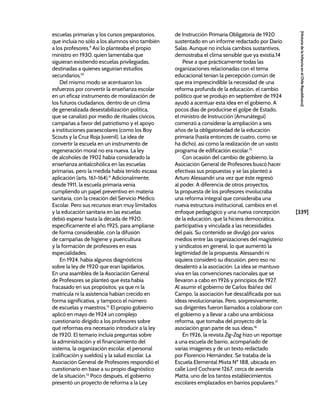la_infancia_chile_republicano (1).pdf