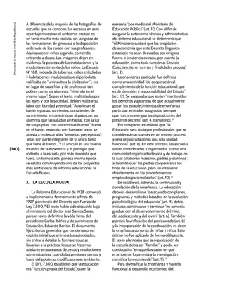 la_infancia_chile_republicano (1).pdf