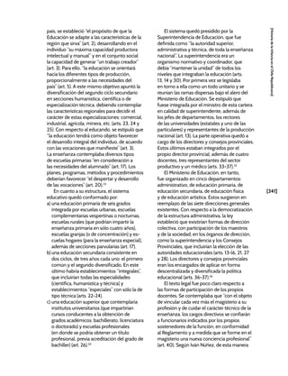 la_infancia_chile_republicano (1).pdf