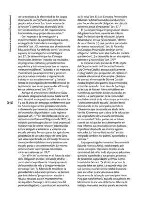 la_infancia_chile_republicano (1).pdf