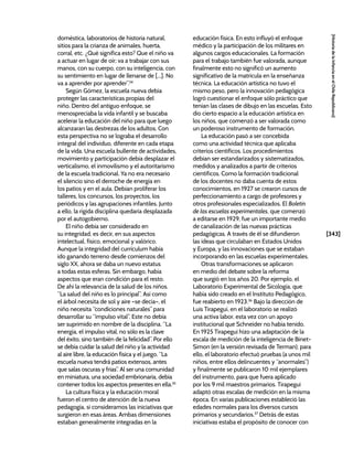 la_infancia_chile_republicano (1).pdf