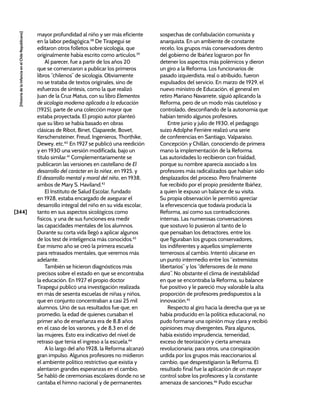 la_infancia_chile_republicano (1).pdf