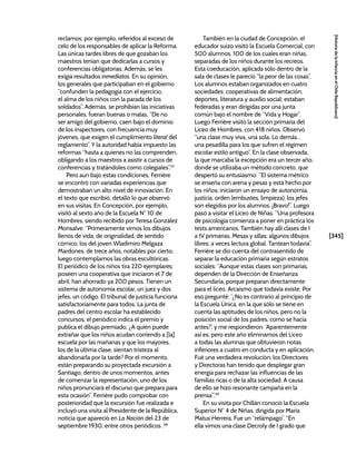 la_infancia_chile_republicano (1).pdf