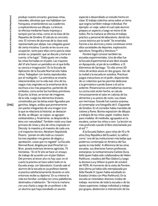 la_infancia_chile_republicano (1).pdf